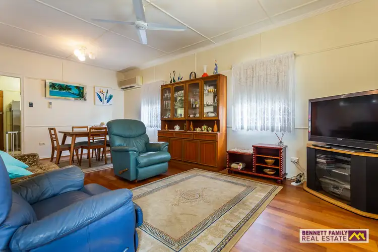 Third view of Homely house listing, 151 Shrapnel Road, Cannon Hill QLD 4170