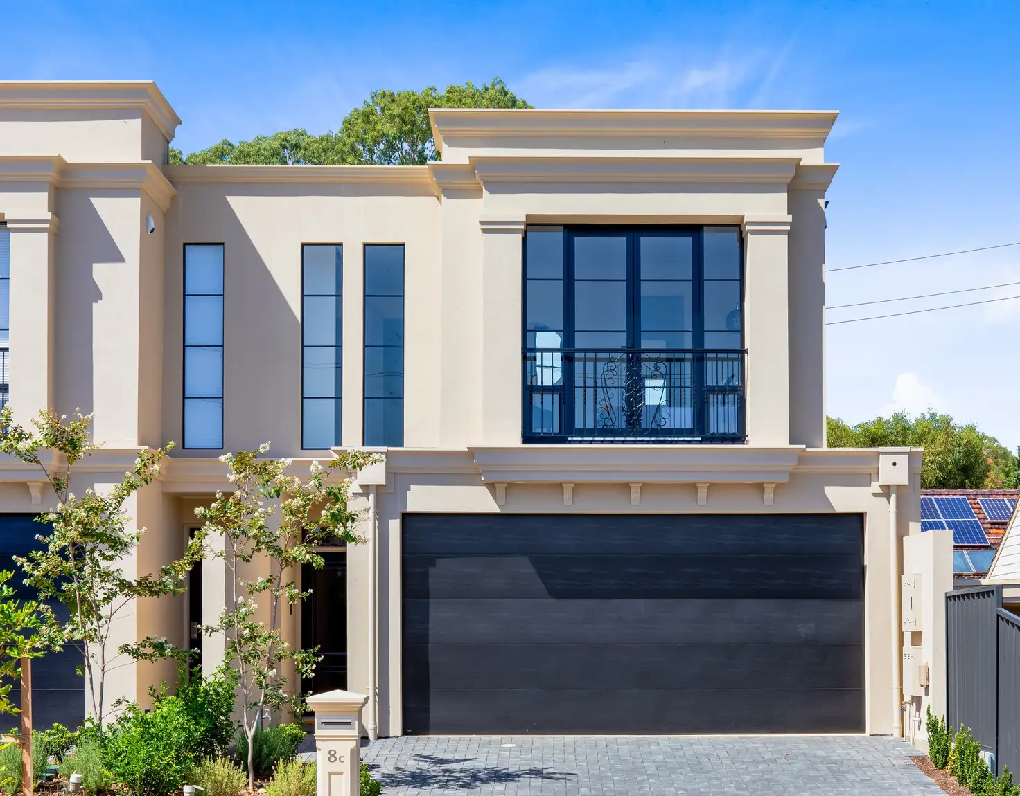 Main view of Homely house listing, 8C Prefix Avenue, Magill SA 5072