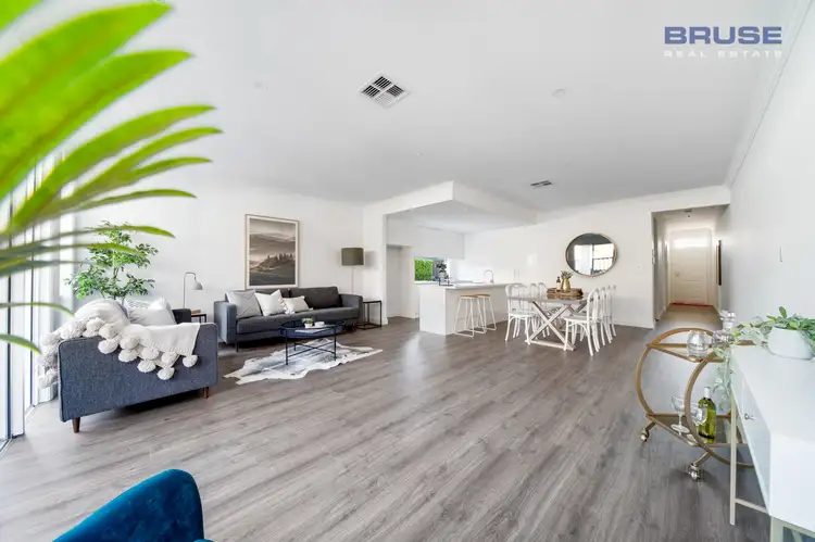 Second view of Homely house listing, 8C Prefix Avenue, Magill SA 5072