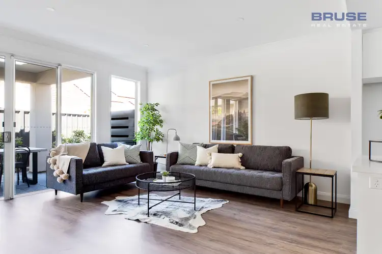 Third view of Homely house listing, 8C Prefix Avenue, Magill SA 5072