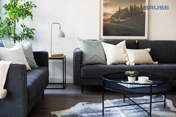 Fourth view of Homely house listing, 8C Prefix Avenue, Magill SA 5072