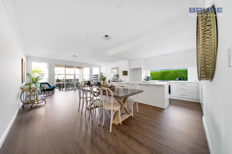 Fifth view of Homely house listing, 8C Prefix Avenue, Magill SA 5072