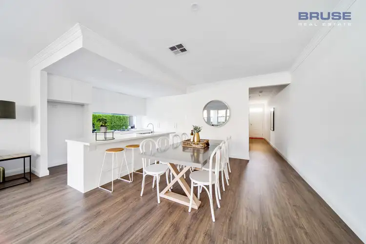 Sixth view of Homely house listing, 8C Prefix Avenue, Magill SA 5072