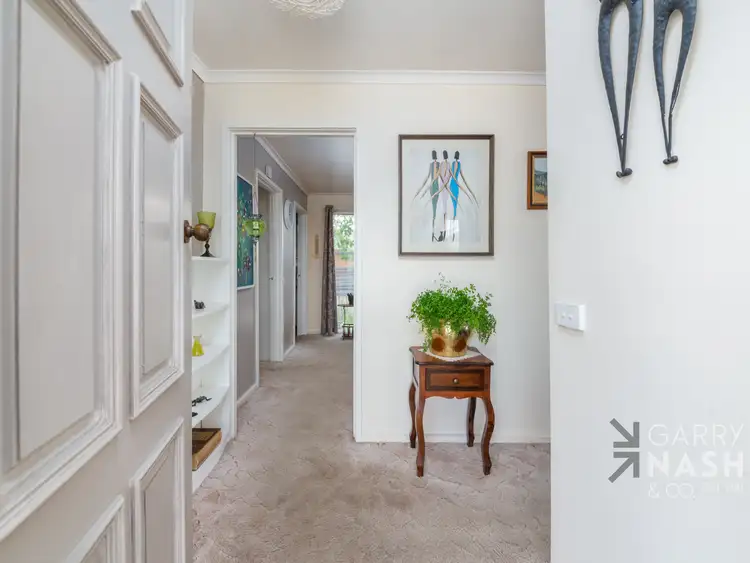 Third view of Homely house listing, 6 Mitchell Avenue, Wangaratta VIC 3677