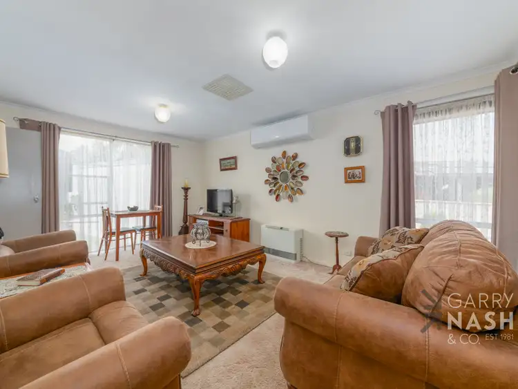 Fourth view of Homely house listing, 6 Mitchell Avenue, Wangaratta VIC 3677