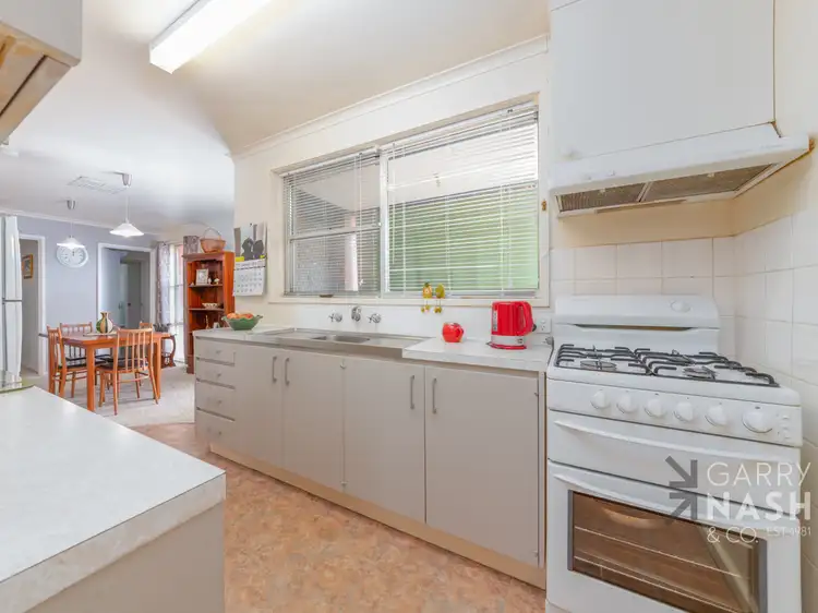 Sixth view of Homely house listing, 6 Mitchell Avenue, Wangaratta VIC 3677