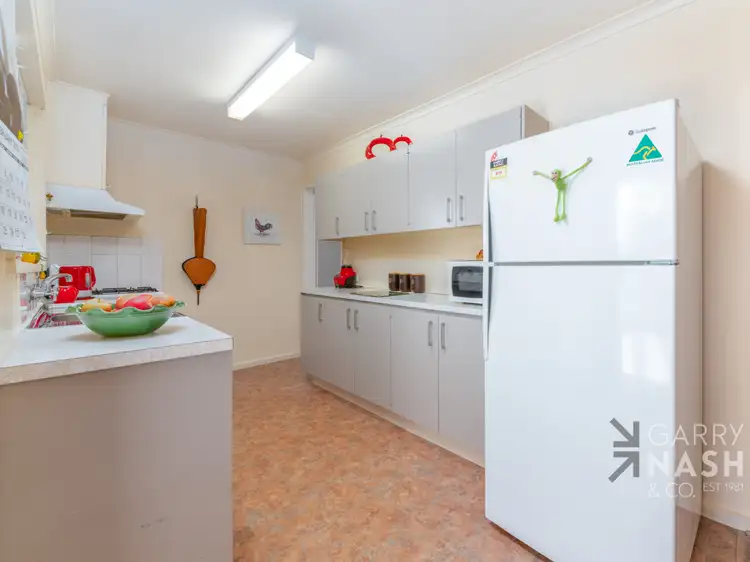 Seventh view of Homely house listing, 6 Mitchell Avenue, Wangaratta VIC 3677