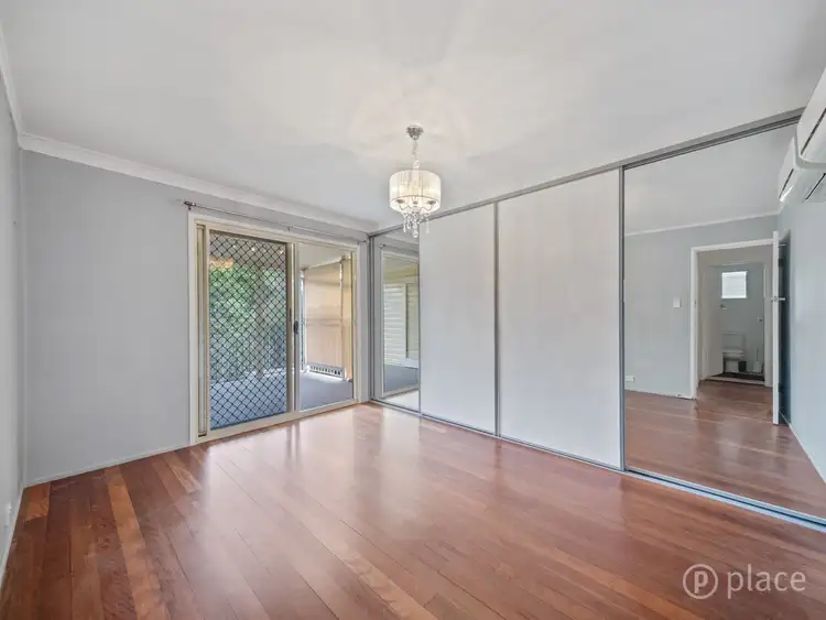 Fifth view of Homely house listing, 69 Rose Street, Wooloowin QLD 4030