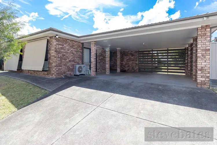20 Riverview Place, Raymond Terrace NSW 2324