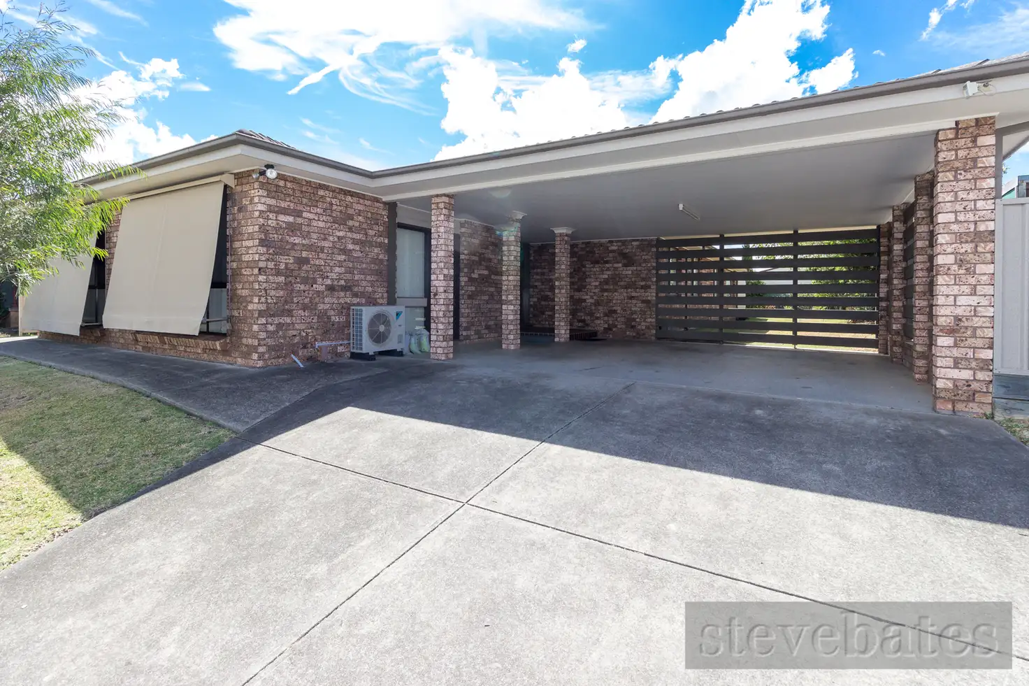 Main view of Homely house listing, 20 Riverview Place, Raymond Terrace NSW 2324