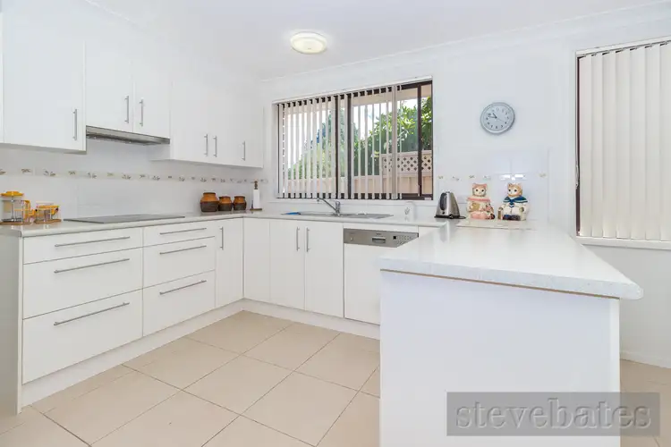 Second view of Homely house listing, 20 Riverview Place, Raymond Terrace NSW 2324