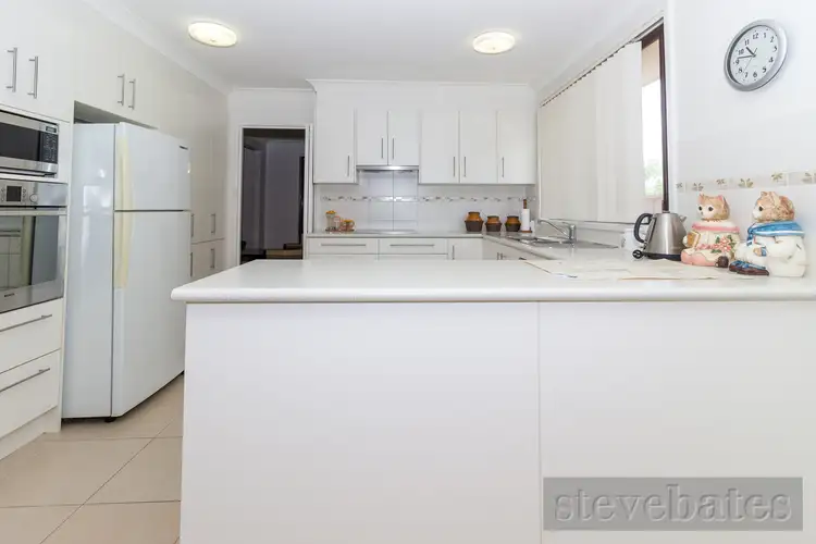Third view of Homely house listing, 20 Riverview Place, Raymond Terrace NSW 2324
