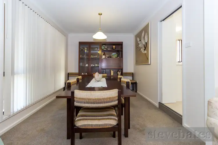 Fifth view of Homely house listing, 20 Riverview Place, Raymond Terrace NSW 2324