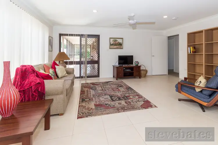Sixth view of Homely house listing, 20 Riverview Place, Raymond Terrace NSW 2324