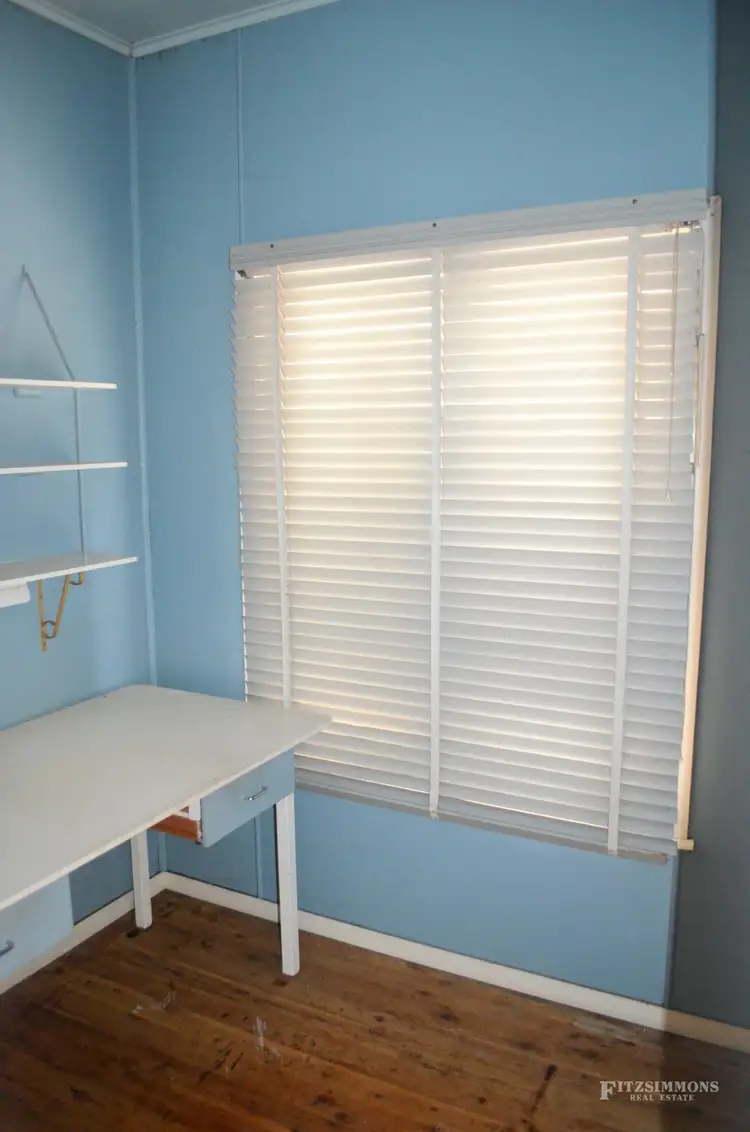 Seventh view of Homely house listing, 47 Geisel Street, Dalby QLD 4405