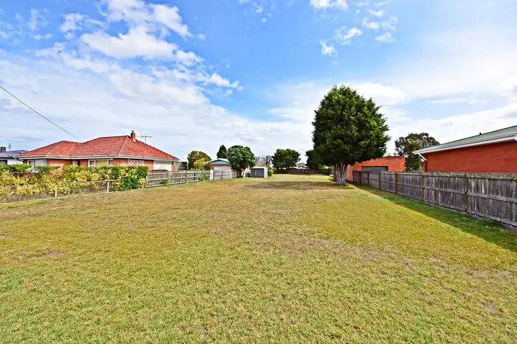 77 Anne Street, George Town TAS 7253