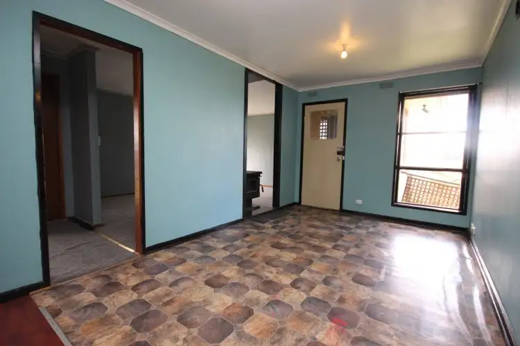 Fifth view of Homely house listing, 4 Erica Street, Wendouree VIC 3355