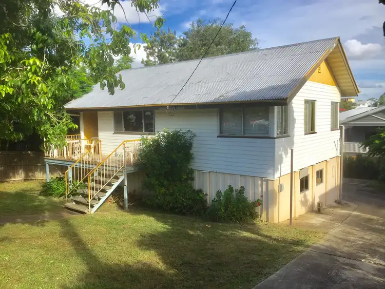 Main view of Homely house listing, 37 Dorrigo Street, Stafford Heights QLD 4053