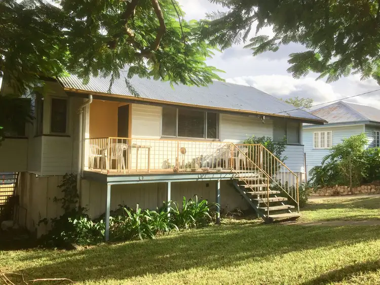 Second view of Homely house listing, 37 Dorrigo Street, Stafford Heights QLD 4053