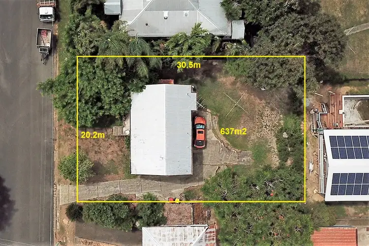 Third view of Homely house listing, 37 Dorrigo Street, Stafford Heights QLD 4053