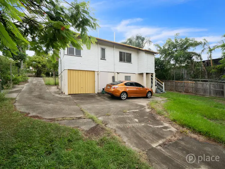 Fifth view of Homely house listing, 37 Dorrigo Street, Stafford Heights QLD 4053