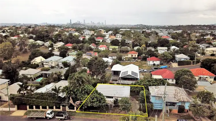 Sixth view of Homely house listing, 37 Dorrigo Street, Stafford Heights QLD 4053