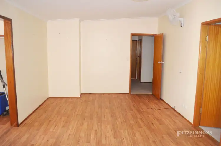 Fifth view of Homely house listing, 8 Loam Street, Dalby QLD 4405