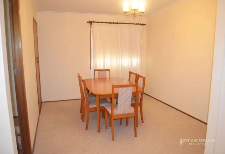 Sixth view of Homely house listing, 8 Loam Street, Dalby QLD 4405