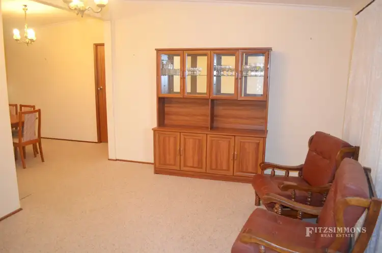 Seventh view of Homely house listing, 8 Loam Street, Dalby QLD 4405