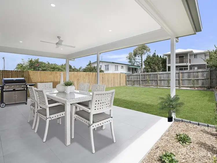 Sixth view of Homely house listing, 6 Wye St, Mitchelton QLD 4053