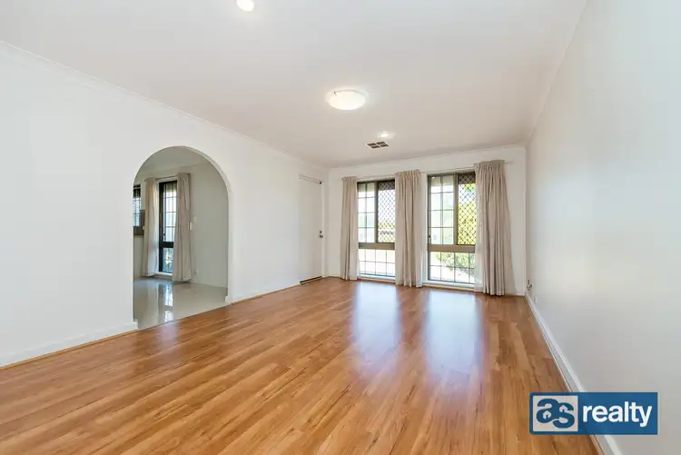 Third view of Homely semi-detached listing, B/32 Kanimbla Way, Morley WA 6062