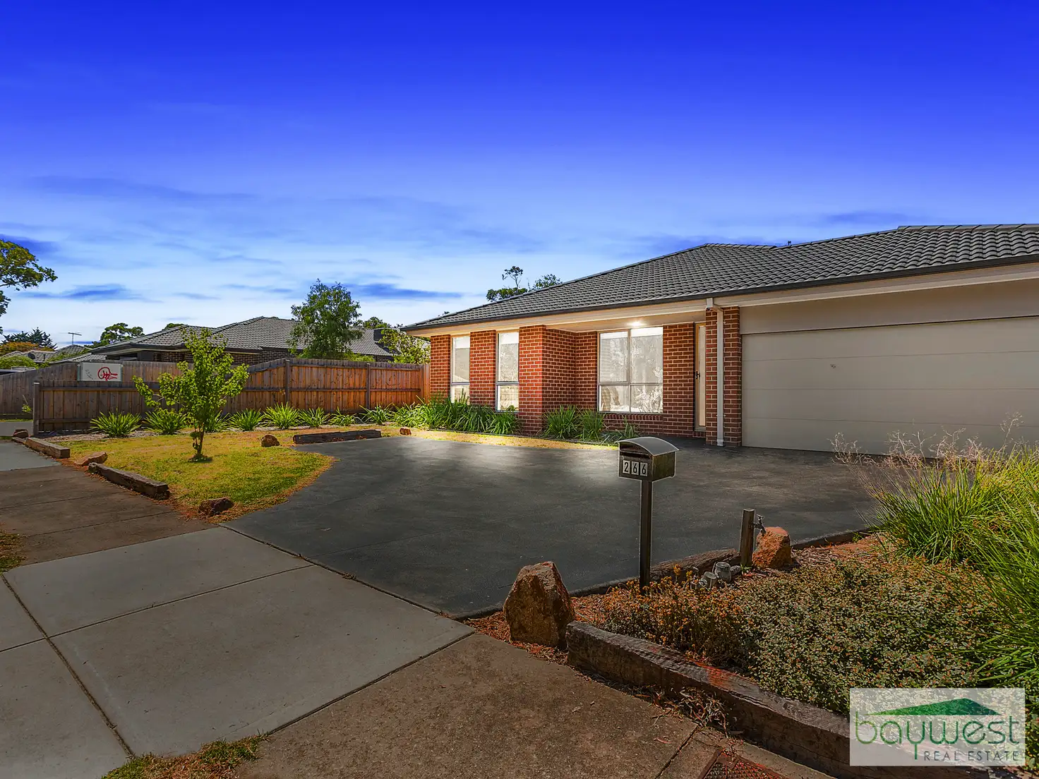 Main view of Homely house listing, 266 Stony Point Road, Crib Point VIC 3919