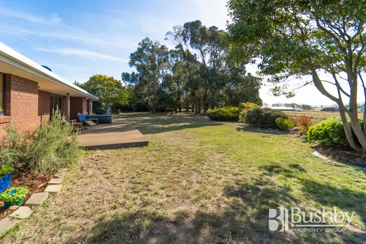 Sixth view of Homely house listing, 76 Nobelius Drive, Legana TAS 7277