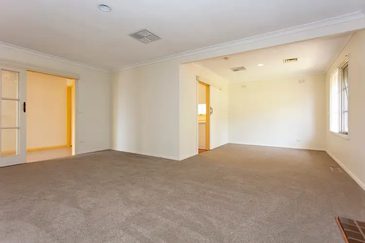 Fifth view of Homely house listing, 440 Parkview Crescent, Lavington NSW 2641