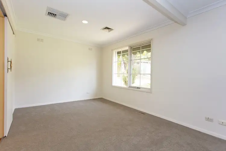 Sixth view of Homely house listing, 440 Parkview Crescent, Lavington NSW 2641