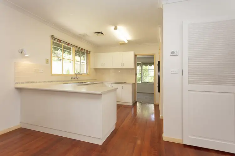 Seventh view of Homely house listing, 440 Parkview Crescent, Lavington NSW 2641