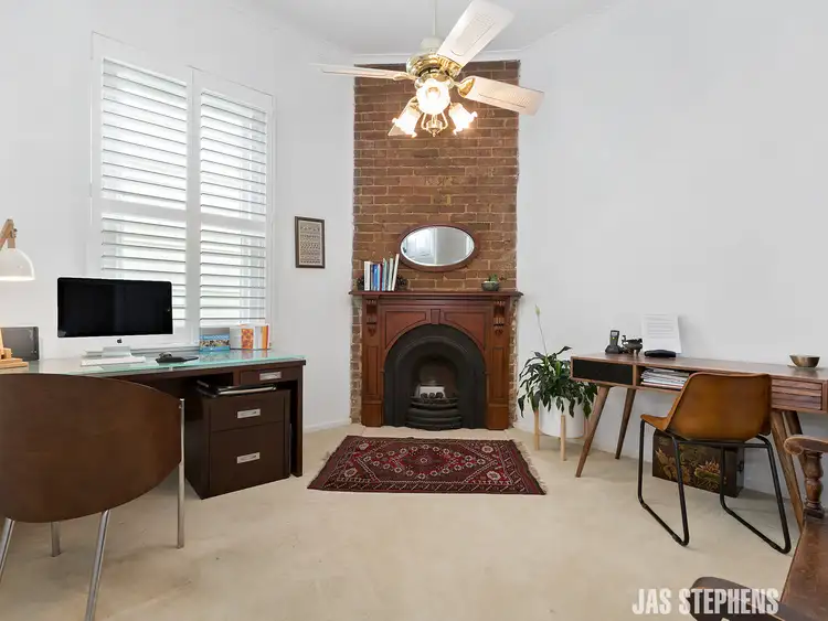 Fourth view of Homely house listing, 17 Henry Street, Seddon VIC 3011