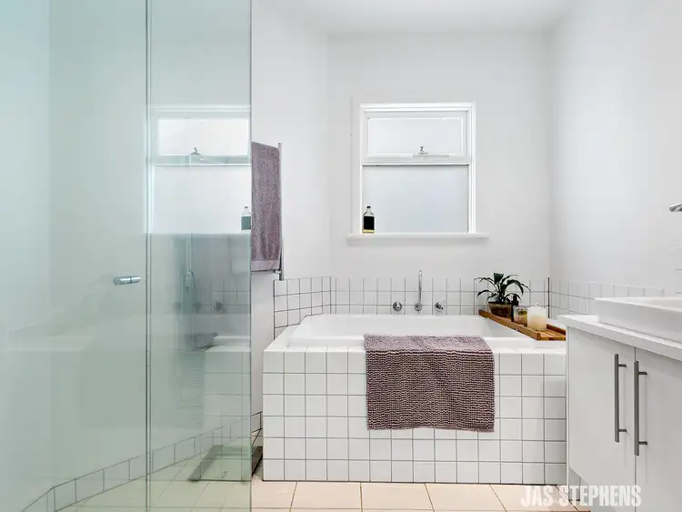 Fifth view of Homely house listing, 17 Henry Street, Seddon VIC 3011
