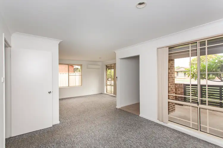 Third view of Homely house listing, 9 Cederwood Crescent, Raymond Terrace NSW 2324