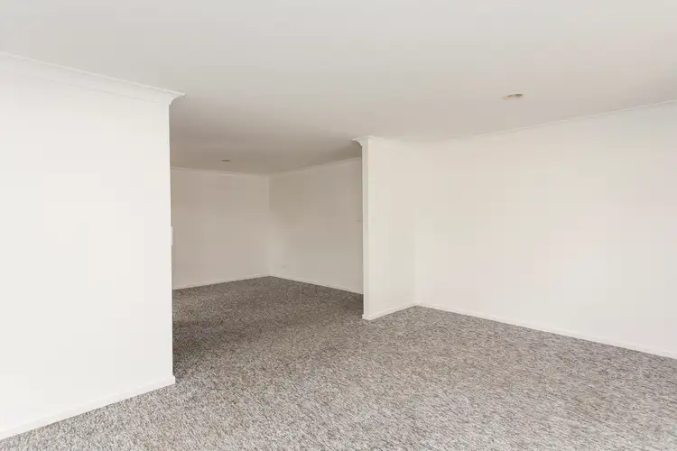 Fourth view of Homely house listing, 9 Cederwood Crescent, Raymond Terrace NSW 2324