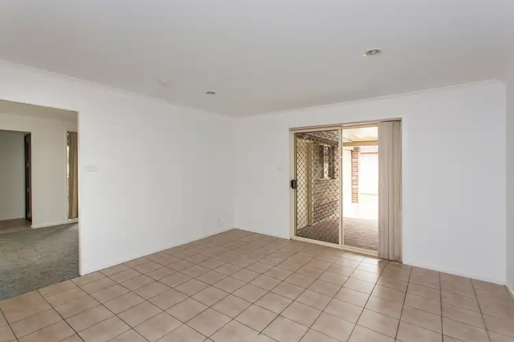 Sixth view of Homely house listing, 9 Cederwood Crescent, Raymond Terrace NSW 2324