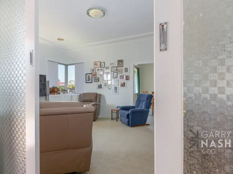Second view of Homely house listing, 4 Richard Street, Wangaratta VIC 3677