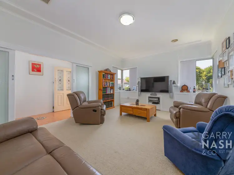Third view of Homely house listing, 4 Richard Street, Wangaratta VIC 3677