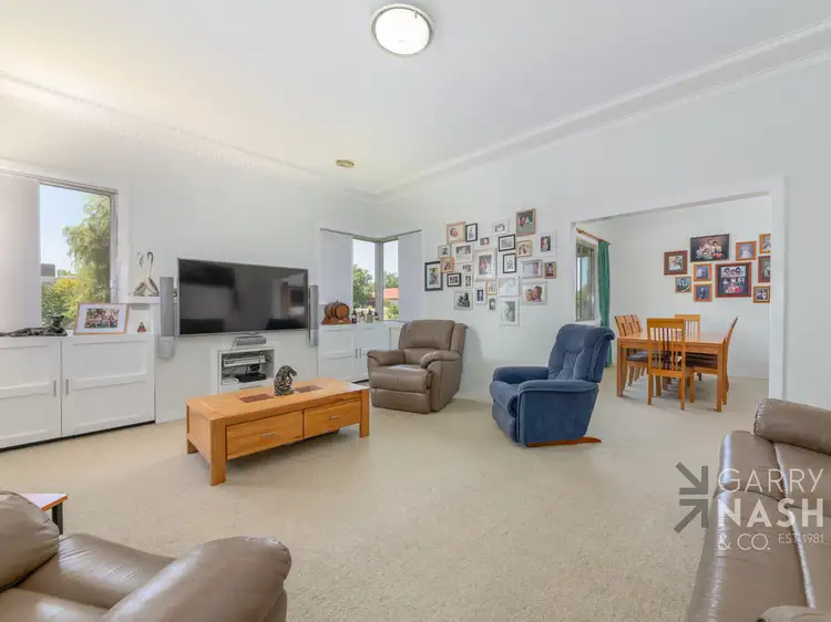 Fourth view of Homely house listing, 4 Richard Street, Wangaratta VIC 3677