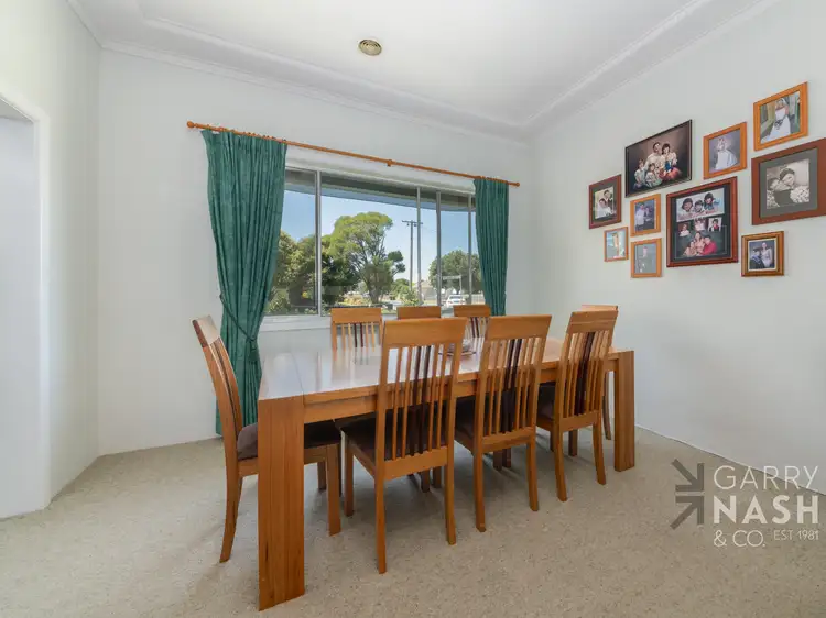 Fifth view of Homely house listing, 4 Richard Street, Wangaratta VIC 3677