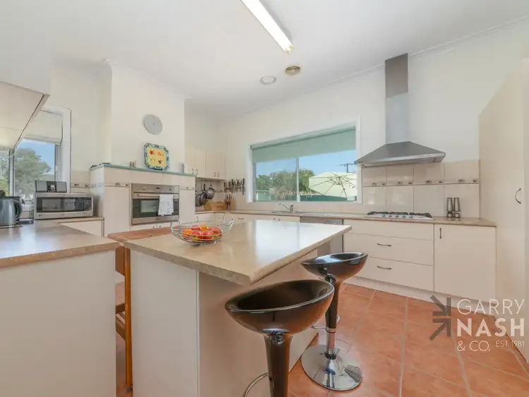 Sixth view of Homely house listing, 4 Richard Street, Wangaratta VIC 3677
