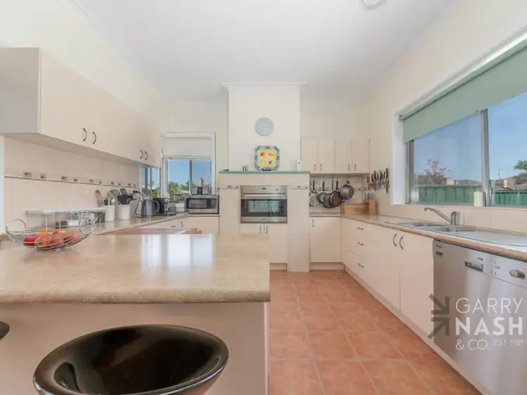 Seventh view of Homely house listing, 4 Richard Street, Wangaratta VIC 3677