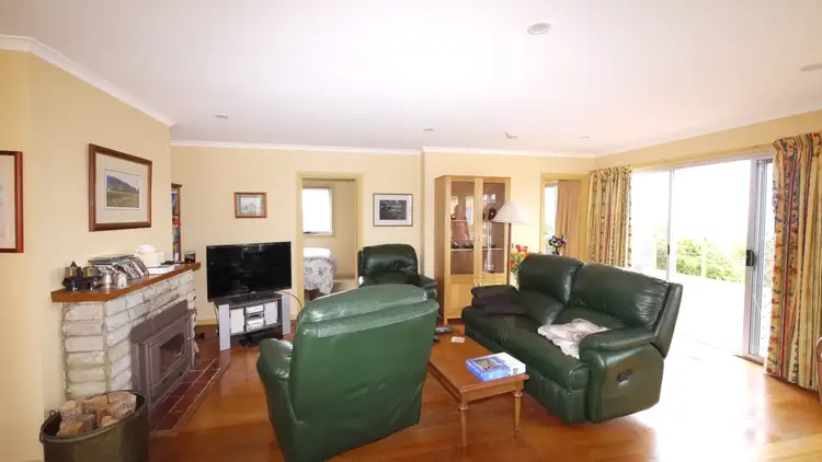 Fourth view of Homely house listing, 27 Richard Street, Bridport TAS 7262