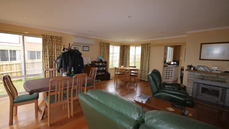 Fifth view of Homely house listing, 27 Richard Street, Bridport TAS 7262