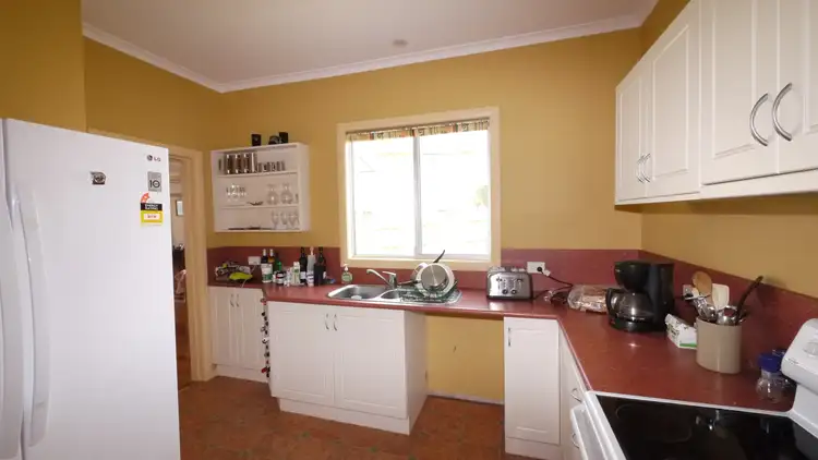 Seventh view of Homely house listing, 27 Richard Street, Bridport TAS 7262